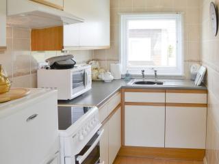 Casabella - Hemsby - 9