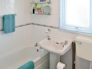 Casabella - Hemsby - 8