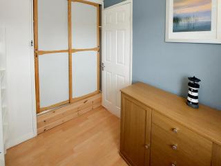 Casabella - Hemsby - 7