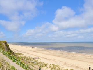 Casabella - Hemsby - 5