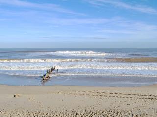 Casabella - Hemsby - 4