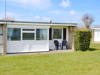 Casabella - Hemsby - 3