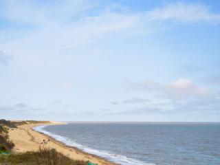 Casabella - Hemsby - 2