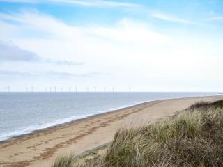 Casabella - Hemsby - 1