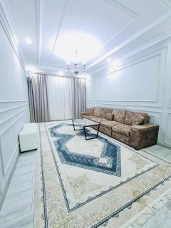- Enjoy Your Privacy - Complimentary Airport Pick Up - - Tashkent - 9