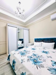 - Enjoy Your Privacy - Complimentary Airport Pick Up - - Tashkent - 8