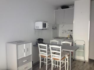 Studio Central à 100m Plage avec Balcon et Commodités, Les Sables-d'Olonne - FR-1-331-61 - Les Sables-d'Olonne - 5