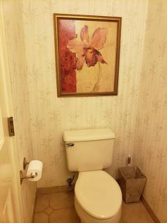 Charming mountain view country house - Cheshire - 7