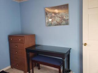 Charming mountain view country house - Cheshire - 6