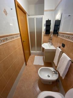 Casa Giulietta - Nettuno - 3
