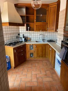 Casa Giulietta - Nettuno - 5