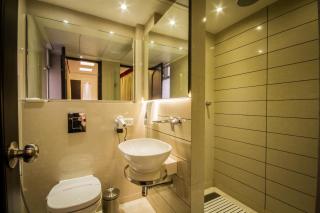 Hotel Grand Godwin - Free Airport Pick-Up - Nuova Delhi - 6