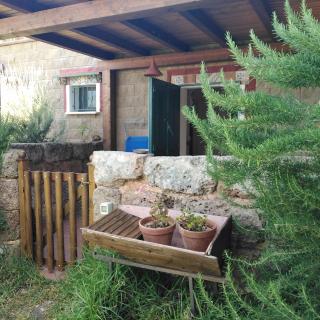 il corbezzolo blue apartment - Castelluzzo - 1