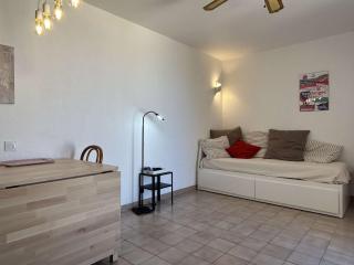 Appartement studio proche port avec terrasse à Banyuls-sur-Mer - FR-1-225C-122 - Banyuls-sur-Mer - 3