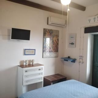 il corbezzolo blue apartment - Castelluzzo - 5