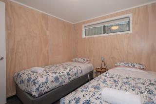 Starlight Townhouse - 3
