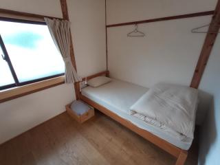 Guesthouse tonari - Inokuchi - 1