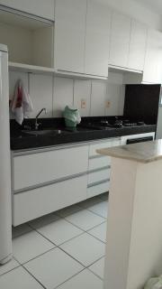 Apartamento Jardim do Mar - 5