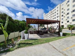 Apartamento Jardim do Mar - 4