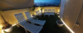 Casa Angelina - Gran Alacant - 0