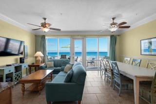 White Sands 427 - Pensacola Beach - 9