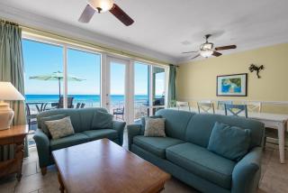 White Sands 427 - Pensacola Beach - 7