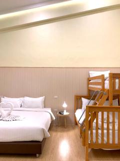 The Nimman Hotel - SHA Plus - Chiang Mai - 9