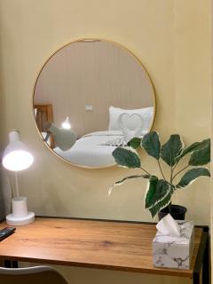 The Nimman Hotel - SHA Plus - Chiang Mai - 6