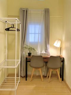 The Nimman Hotel - SHA Plus - Chiang Mai - 5