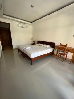 Sujana Homestay - Ubud - 8