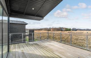 Holiday Home Frederikshavn With Sea View V - 2