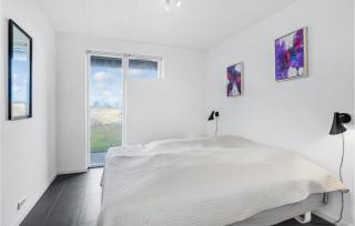 Holiday Home Frederikshavn With Sea View V - 3