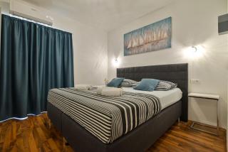 Apartment Sunset - Trogir - 2