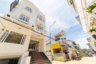 Ánh Phương Hotel Đà Lạt - Da Lat - 4