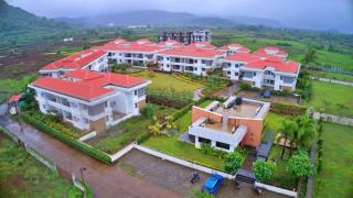 Mizzle - Lonavala - 7