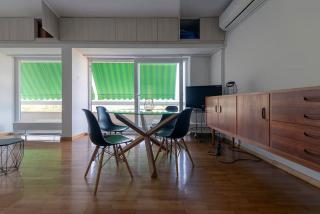 MARE UNUL - Kavala - 8