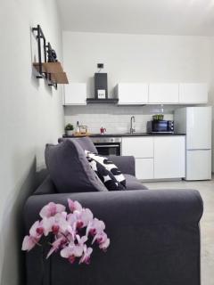 Glam House Assemini - Assemini - 1