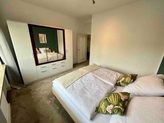 Schöne Fewo in Neumünster Innenstadt - 2