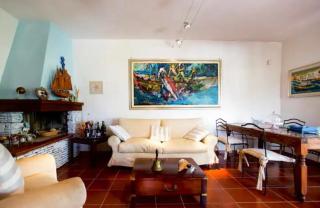 La Casa di Pietra - Stintino - 9