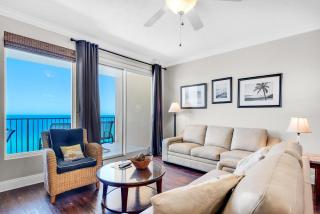 Treasure Island 1410 - 4