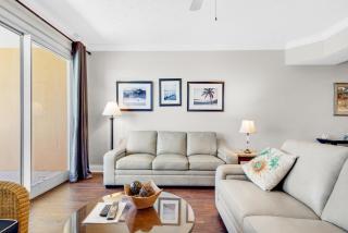 Treasure Island 1410 - Panama City Beach - 3