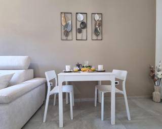 Best House Assemini - Assemini - 1