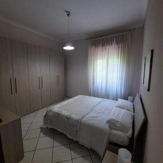 Casa Signorile - Pompei - 2
