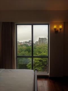 The Midori by Lakeshore, Gulshan , Dhaka - Dhaka - 8