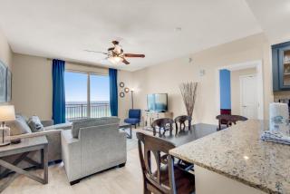 Sterling Reef 802 - 1