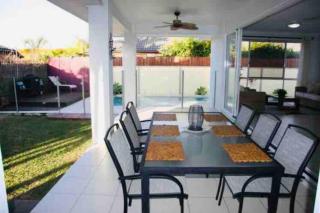 Sandstone Point Luxury 5 bedroom Home - 6