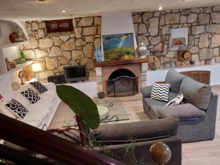El Campillo - 2