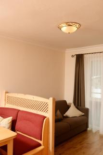 Hotel Schartner - 6