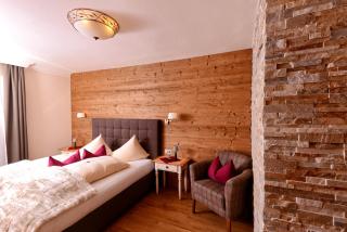 Hotel Schartner - Altenmarkt im Pongau - 6