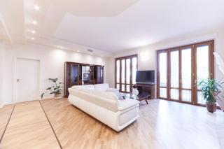 Elegant Apartment - Milan - 0